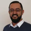 Baljinder Sidhu