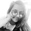 Preeti Srivastava