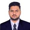 Animesh Nayak