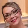 Maria de Almeida