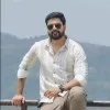Jayesh Solanki