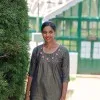 anju cm