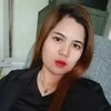 maricar retuya
