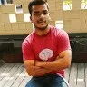 Harsh Ruhela