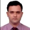 Naushad Ansari