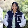Samantha Hernandez