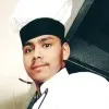 Sher Singh Singh