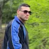Moises Hernandez