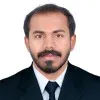 Binyas Mohamedali