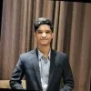 Sudharma Jain