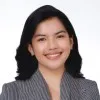 Fiona Baguiwet