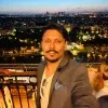 Rahul Pratap