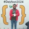 Deebaj Haider