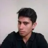 Christian Varela