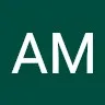 AM Gipc
