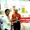 G GOPALAKRISHNA IYER