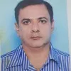 Saurabh Seth