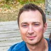 Chad Kazina