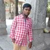 prabu SR