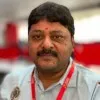 SRINIVAS RAO BEERAKA