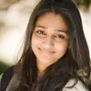 Niharika Mandhana