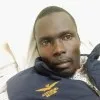 Stanley Kiptanui