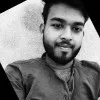 Harsh JAin