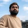 Gourav kumar