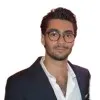 Karim Kessentini