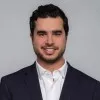 Mauricio Garza