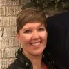 Vera Fischer