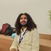 Eiad Ahmed