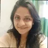 Sakshi Verma