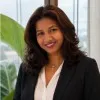 Saritha Kumari