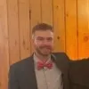 Noah Zajac