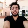 Abd El Gwad