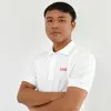 Muhd Arif