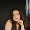 Monica Shah