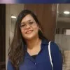 Pragati Gupta