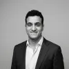 Nader Mahmoud