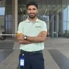 Aastik Parmar