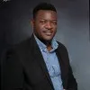 Nganga mvula