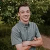Mitchell Becker