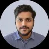 Sainath Reddy TR