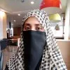 Zalay Sha