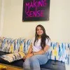 Arthvi jain