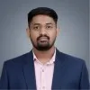 Rakesh