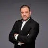 Ammar Ghadban