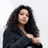Veronica Enriquez