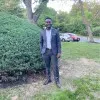 Dodji Akakpo